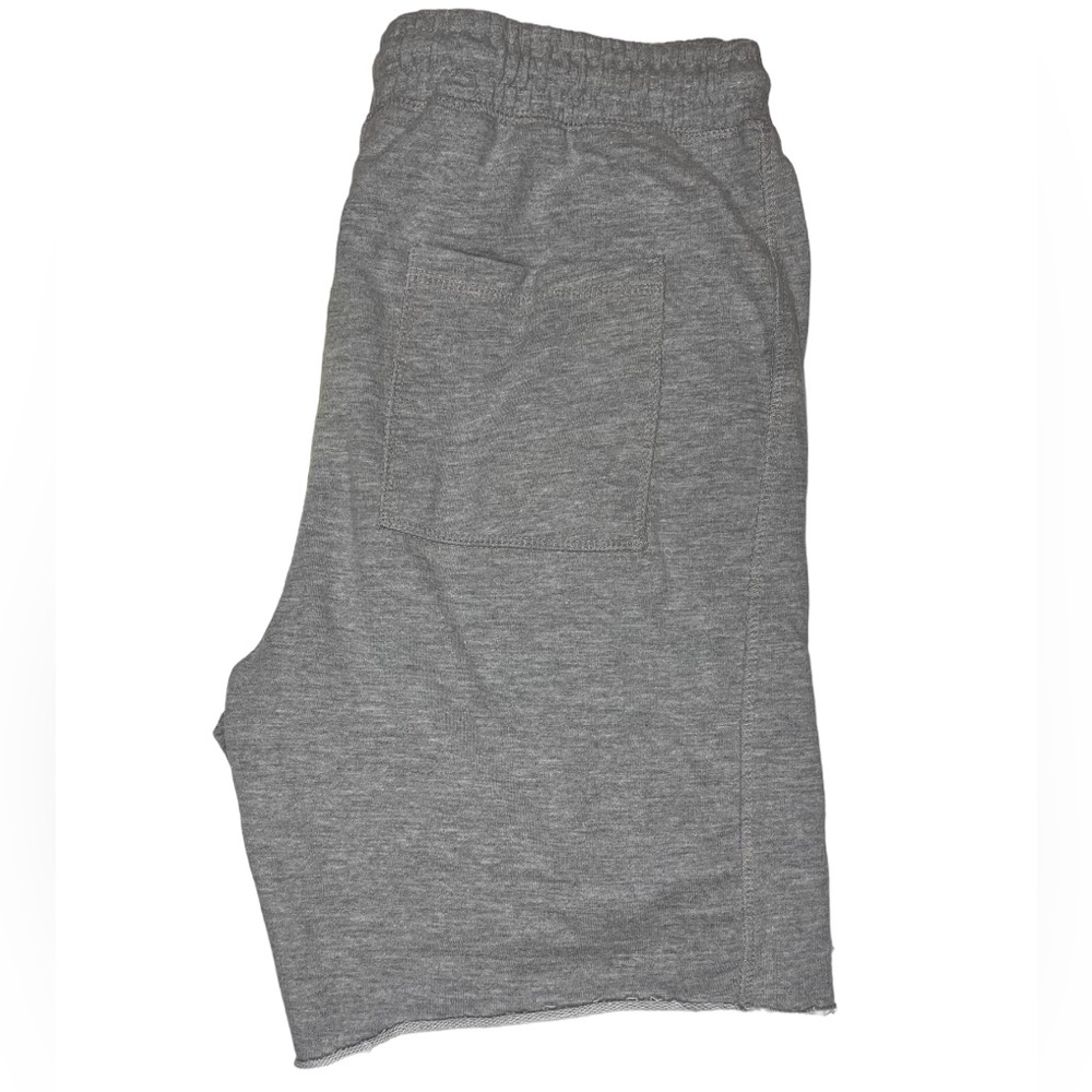 Topman Men’s Distressed Shorts - Picture 3 of 7